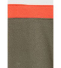 Męska bluza 20712278 Blend 