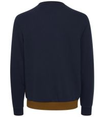 Męska bluza 20712531 Blend 