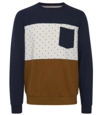 Męska bluza 20712531 Blend