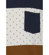 Męska bluza 20712531 Blend 