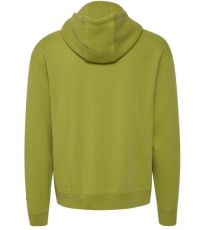 Męska bluza 20712536 Blend 