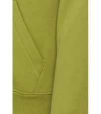 Męska bluza 20712536 Blend 