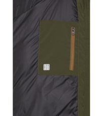 Męska kurtka zimowa 20712914 Blend 