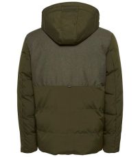 Męska kurtka zimowa 20712914 Blend 