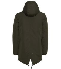 Męska kurtka zimowa 20712956 Blend 