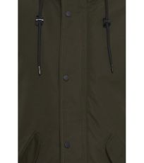 Męska kurtka zimowa 20712956 Blend 