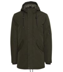 Męska kurtka zimowa 20712956 Blend