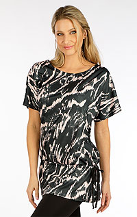 Damska tunika 5F177 LITEX