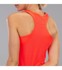 Damski podkoszulek funkcyjny SIENA JOMA 