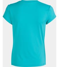 Damski t-shirt funkcyjny ELITE VIII JOMA 