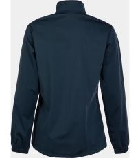 Damska bluza funkcyjna ELITE VIII JOMA 