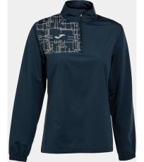 Damska bluza funkcyjna ELITE VIII JOMA