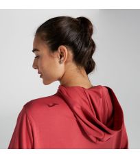 Damska bluza fitness BREATH JOMA 