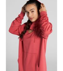 Damska bluza fitness BREATH JOMA 