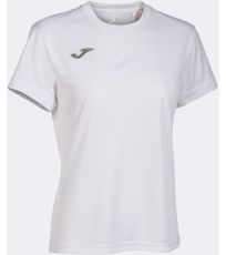 Damski t-shirt funkcyjny MONTREAL JOMA