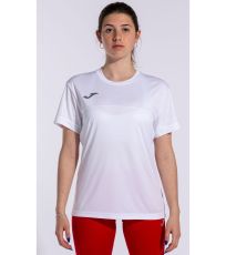 Damski t-shirt funkcyjny MONTREAL JOMA 
