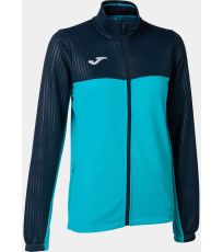 Damska bluza funkcyjna MONTREAL JOMA