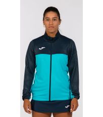 Damska bluza funkcyjna MONTREAL JOMA 