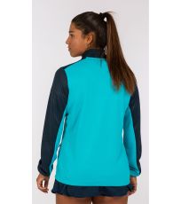 Damska bluza funkcyjna MONTREAL JOMA 