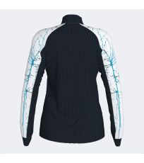 Damska bluza funkcyjna ELITE IX JOMA 