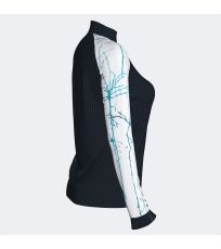 Damska bluza funkcyjna ELITE IX JOMA 