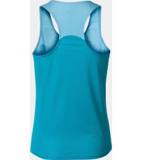 Damski podkoszulek funkcyjny R-WINNER JOMA 