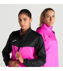 Damska wiatrówka MONTREAL JOMA 