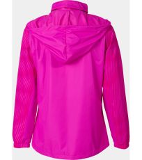 Damska wiatrówka MONTREAL JOMA 