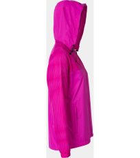 Damska wiatrówka MONTREAL JOMA 