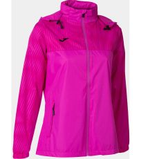 Damska wiatrówka MONTREAL JOMA