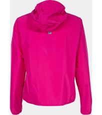 Damska kurtka do biegania R-NIGHT JOMA 