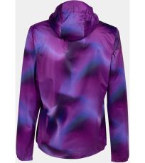 Damska kurtka sportowa R-TRAIL JOMA 