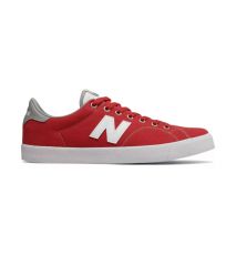 Męskie buty lifestylowe NB-AM210 New Balance 