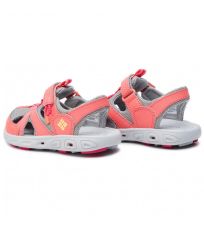 Dziecięce sandały TECHSUN WAVE Columbia 