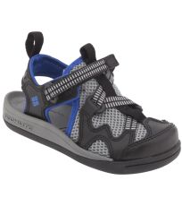 Dziecięce sandały BC3180 Columbia