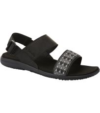 Damskie sandały SOLANA Columbia