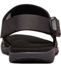 Damskie sandały SOLANA Columbia 