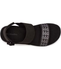 Damskie sandały SOLANA Columbia 