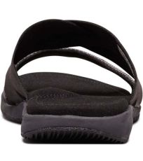 Damskie klapki SOLANA™ SLIDE Columbia 