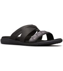 Damskie klapki SOLANA™ SLIDE Columbia