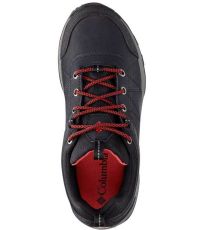 Damskie buty outdoorowe Fire Venture Columbia 