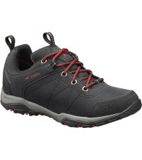 Damskie buty outdoorowe Fire Venture Columbia