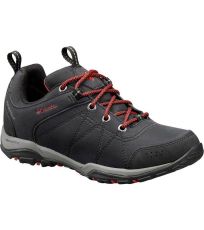 Damskie buty outdoorowe Fire Venture Columbia 