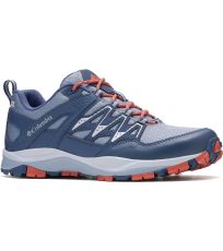 Damskie buty outdoorowe WAYFINDER OUTDRY Columbia