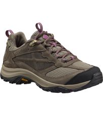 Damskie buty outdoorowe TERREBONNE OUTDRY Columbia