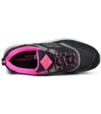 Damskie buty lifestylowe NB-CW997 New Balance 