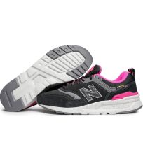 Damskie buty lifestylowe NB-CW997 New Balance 
