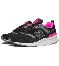 Damskie buty lifestylowe NB-CW997 New Balance 