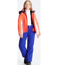 Dziecięca kurtka narciarska VAST Dare 2B 