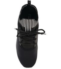 Dziecięce buty sportowe Xiro Millenium Dare 2B 